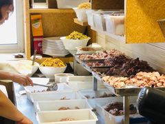 正宗朝天锅-韩邦朝天锅