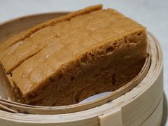 -聚鲜港（五洞）牛肉自选火锅
