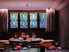 -澜棠海鲜(余姚阳明古镇店)