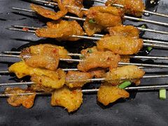 -聚味瞿记·龙虾堂(天元店)