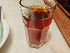 -小吊梨汤·北京菜·烤鸭(清河万象汇店)