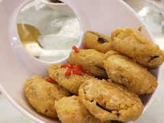 -椿记烧鹅(叠彩店)