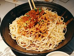 -巴厘龙虾·榜首油焖大虾(洞庭·艺术洋房店)