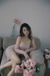 -WAVE SODA摄影工作室