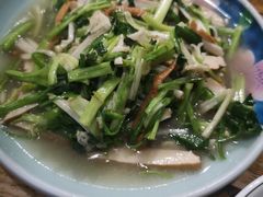 -绍兴名菜馆(可乐路店)