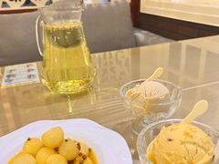 -雪山晋乡楼(食品街店)
