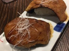 -大雄寿司(中华广场店)