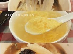 -陶然风味园(广场路店)