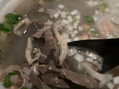 -聚点串吧·北京烧烤(朝北店)