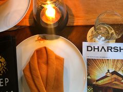 -Ministry of Crab(科伦坡店)