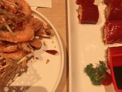 -避风塘(百联东郊店)