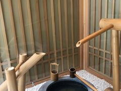 -荣一代目OMAKASE板前料理