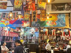 -平成屋· Late Night 食堂(四川北路店)