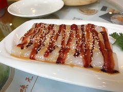 -虾饺妹·粤式手工点心(水荫路店)