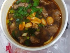 -牛旺旺·澳门牛杂(王庄店)