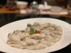 -协成海鲜火锅(情侣路店)