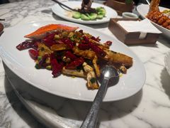 -杭州君悦酒店·湖滨28中餐厅