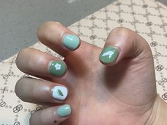 -海底捞火锅(天一广场亚细亚店)