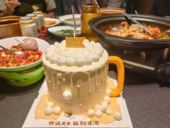 -贝紫Style(木马公寓店)