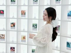 -名创优品(天河区正佳广场二店)