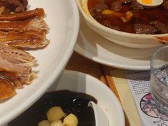 -陈鹏鹏潮汕菜(欢乐海岸 海边景观店)