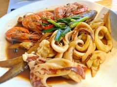 -宋小谨·泉州菜(西沙湾店)