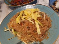 -鹿港小镇(霄云店)