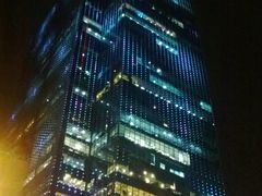 upload_pic-上海龙之梦万丽酒店