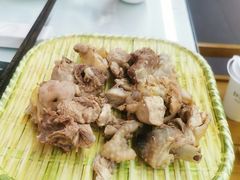 -名善山珍·野生菌汤锅(文殊院店)