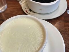 -正德顺順德雙皮奶(中信店)