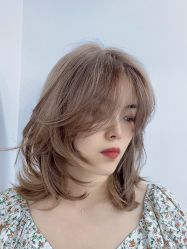-悠巷形象设计
