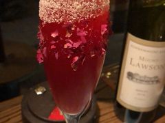 -胡桃里乐队酒馆(三阳路店)
