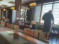 -水木谷养生水汇