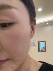 -长沙雅美医疗美容医院