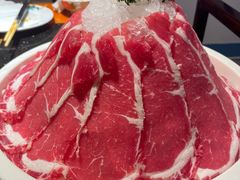 -老版火锅.12年西安排队王(沣峪口店)