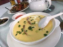 -新陶陶酒家