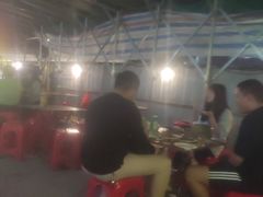 -八一湛江生蚝(文明东路总店)