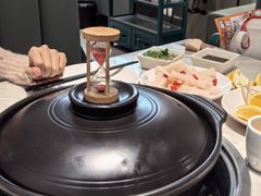 -四季缤纷椰子鸡(雨花亭凯德广场店)
