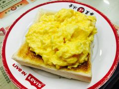 -华星冰室(湾仔店)
