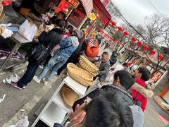 -眼镜粑粑