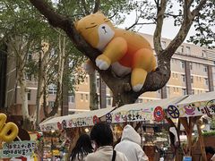 -西安电影制片厂