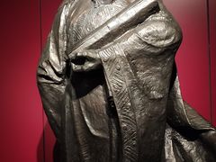 -上海中国航海博物馆