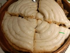 -奉天小馆·非遗东北菜(济南万象城店)