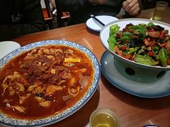-临潼印象·特色陕菜