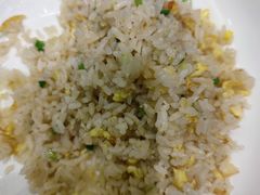 -小湘旺臭鳜鱼·新湘菜(马连道路店)