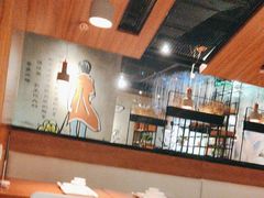 -鱼亨小鲜酸菜鱼(大信店)