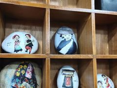 -冷峰马家鸡蛋牛奶醪糟(八朗学五巷店)