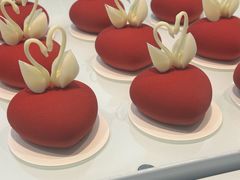 -罗红摄影艺术馆