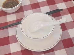 -吉源大排档·鱼生·海鲜(烧烤彩印厂店)