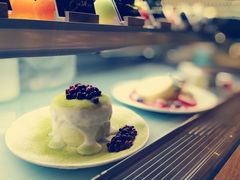 -BONBON BAKERY